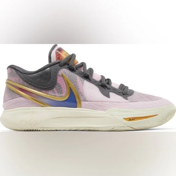 Kyrie 8 'All-Star' Women’s 11 NWT - Picture 12 of 16